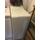 Soldes Lave-linge Laden