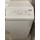 Soldes Lave-linge Top Miele