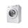 Soldes Lave-Linge séchant Samsung