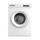 Soldes Lave-linge hublot VALBERG 6 kg