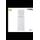 Soldes Lave-linge Valberg