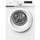 Soldes Lave-linge Vedette 1100 - 1300 tours-min