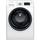 Lave-linge Whirlpool 1400 tours-min