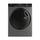 Lave-linge hublot (frontal) 10 kg