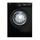 Soldes Lave-linge hublot largeur Moins de 50 cm
