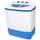 French Days Lave-linge profondeur : Moins de 50 cm
