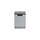 Soldes Lave-vaisselle Beko Pose Libre