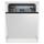 Soldes Lave-vaisselle encastrable Beko