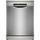 Soldes Lave-vaisselle Bosch Pose Libre
