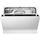 Soldes Lave-vaisselle encastrable Electrolux