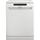 Lave-vaisselle Indesit au Meilleur Prix - Achat pas cher Neuf & Occasion Lave-vaisselle Indesit
