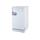Soldes Lave-vaisselle Thomson