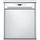 Soldes Lave-vaisselle encastrable Whirlpool