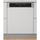 Lave-vaisselle 14-16 couverts