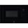 Soldes Micro-ondes Electrolux