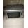 Soldes Micro-ondes Elsay