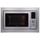 Soldes Micro-ondes Thomson