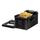 Soldes Friteuse Cecotec