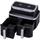 Soldes Friteuse Mandine