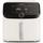 Airfryer  Moulinex
