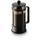 Soldes Machine à Cafe Bodum - Bonnes affaires et promos de l'été Machine à Cafe Bodum