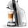 Machine à café  Dolce Gusto