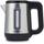 Soldes Bouilloire Kenwood - Bonnes affaires et promos de l'été Bouilloire Kenwood
