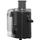 Soldes Centrifugeuse Moulinex