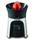 Presse-agrumes Moulinex