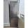 Réfrigerateur-Congélateur  Daewoo