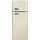 Réfrigérateur-Congélateur hauteur 156 à 169 cm