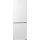 Réfrigérateur-Congélateur hauteur 90 à 155 cm