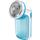Rasoir anti-bouloches  Philips