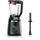 Soldes Blender Bosch
