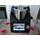 Robot multifonction  Elsay
