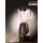 Blender Grundig International