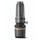 Soldes Blender Philips
