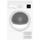 Sèche-linge 7 kg