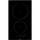 Soldes Table de cuisson Sauter 2 feux