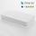 Soldes Linge lit Cambrass