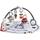 Tapis d'eveil Tiny Love