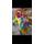 Soldes Trotteur VTech