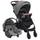 Soldes Poussette Multiplace 3 - Bonnes affaires et promos de l'été Poussette Multiplace 3