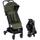 Poussette canne Bebe Confort - Achat Pas Cher & Promos Régulières Poussette canne Bebe Confort