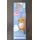 Soldes Biberon Tigex