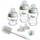 Soldes Biberon Tommee Tippee