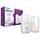 Sécurité et babyphone Philips - Achat Pas Cher & Promos Régulières Sécurité et babyphone Philips