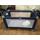 Soldes Lit parapluie Babideal
