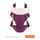Porte Bebe Stokke Pas Cher Black Friday Le 25 Novembre 22 Rakuten