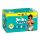 Couches Pampers Taille2
